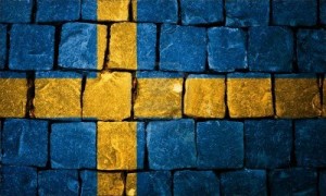 , Sweden leads EU innovation, gap between countries growing