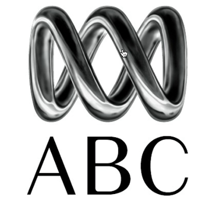 Innovation and Design Thinking at the ABC