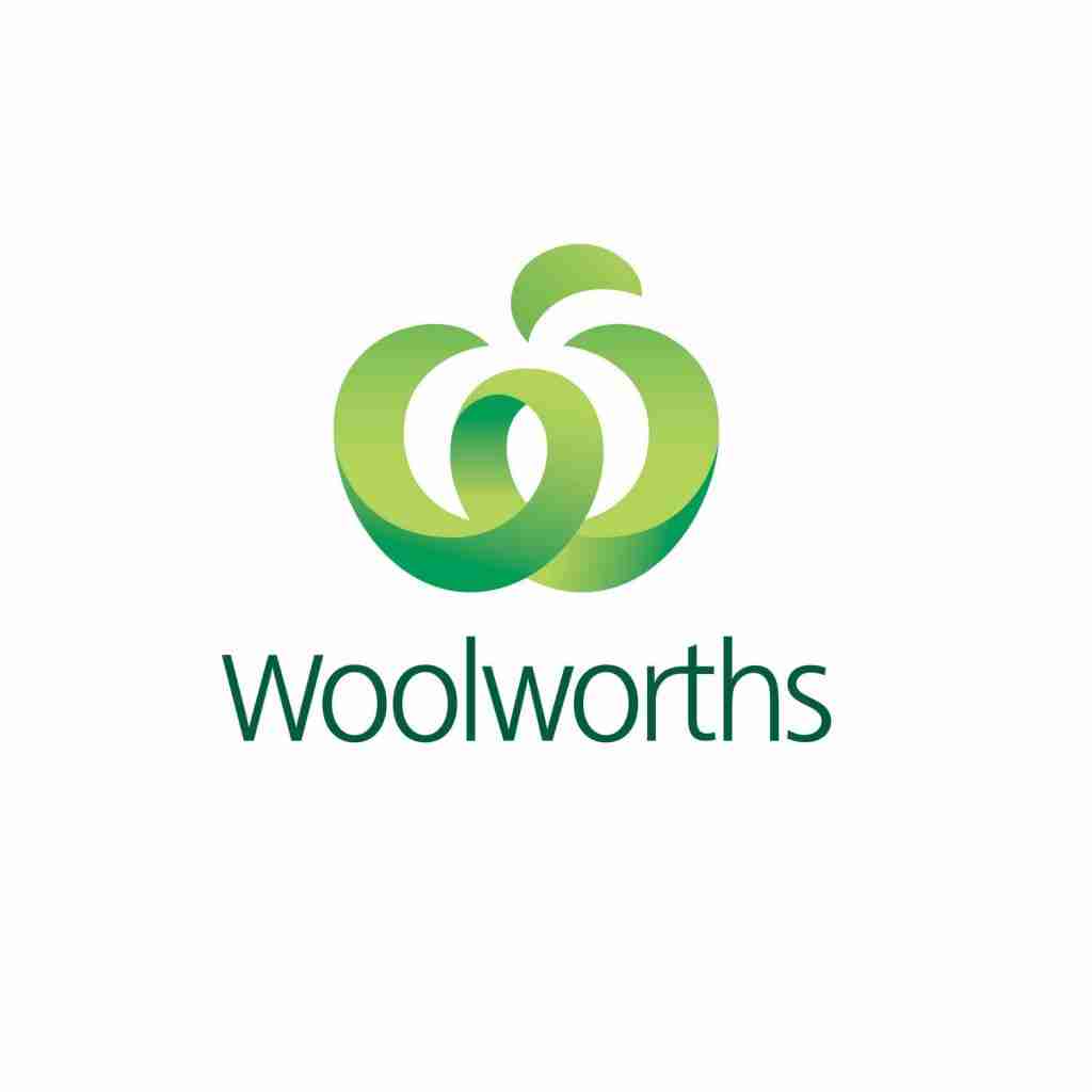 woolworths-logo-1-the-strategy-group