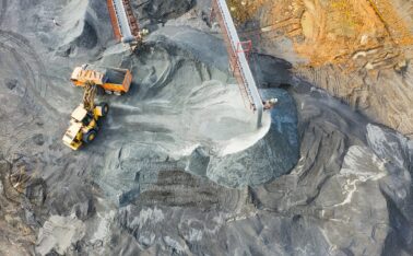 Enhancing the Coal Miners Insurance Customer Experience using Service Blueprints​ | The Strategy Group